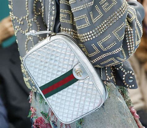 gucci new collection bag|newest gucci handbags.